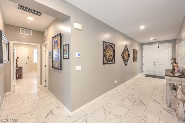 10089 Desert Azure Street, Las Vegas, NV 89178