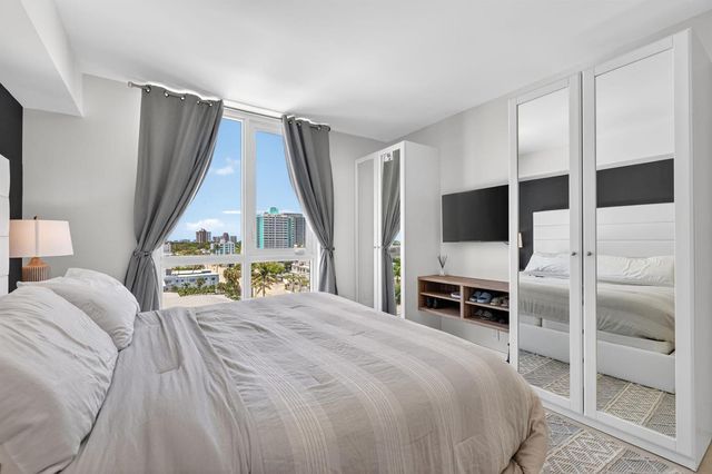 401 N Birch Road 714, Fort Lauderdale, FL 33304