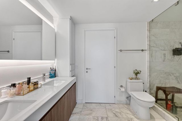 401 N Birch Road 714, Fort Lauderdale, FL 33304
