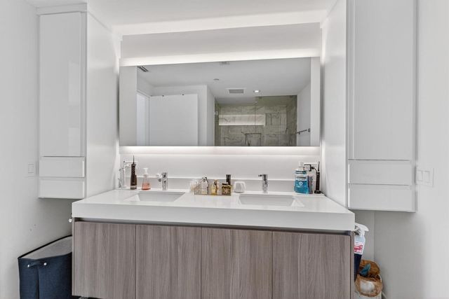 401 N Birch Road 714, Fort Lauderdale, FL 33304