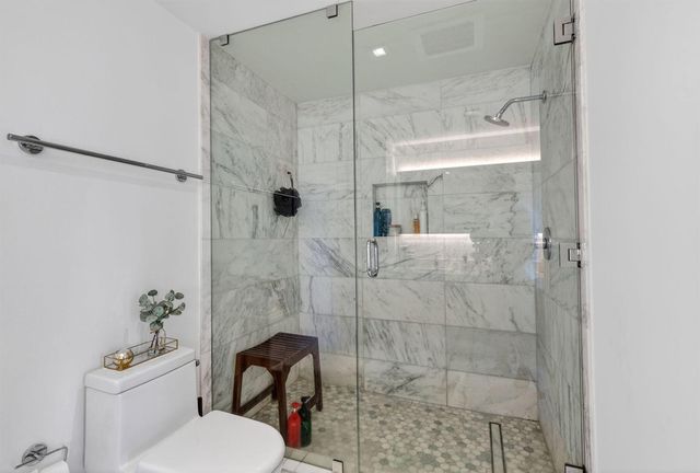 401 N Birch Road 714, Fort Lauderdale, FL 33304