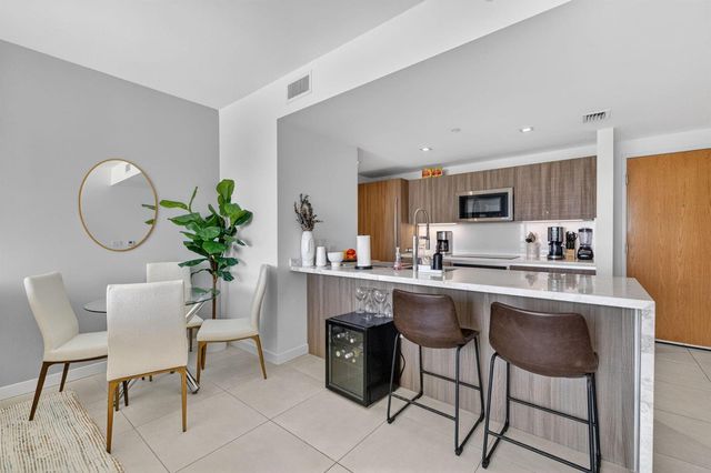 401 N Birch Road 714, Fort Lauderdale, FL 33304