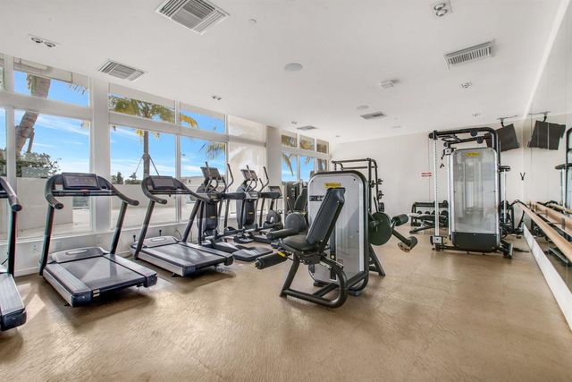 401 N Birch Road 714, Fort Lauderdale, FL 33304