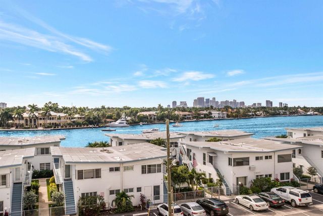 401 N Birch Road 714, Fort Lauderdale, FL 33304