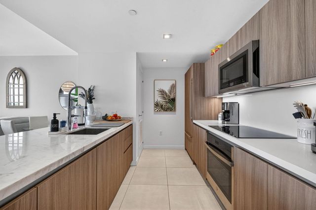 401 N Birch Road 714, Fort Lauderdale, FL 33304