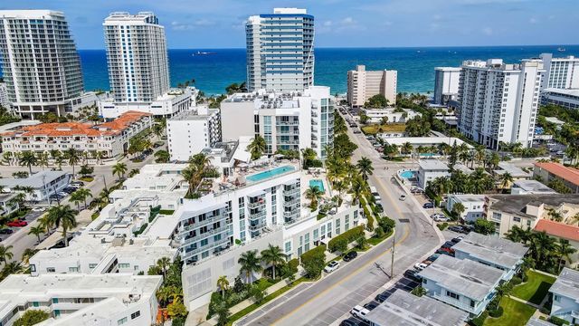 401 N Birch Road 714, Fort Lauderdale, FL 33304