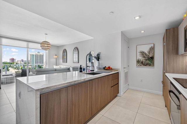 401 N Birch Road 714, Fort Lauderdale, FL 33304