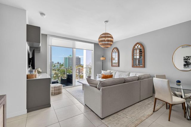 401 N Birch Road 714, Fort Lauderdale, FL 33304