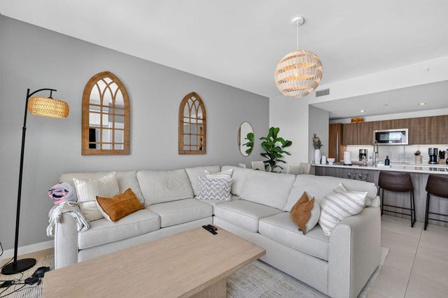 401 N Birch Road 714, Fort Lauderdale, FL 33304
