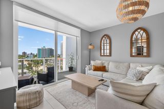 401 N Birch Road 714, Fort Lauderdale, FL 33304