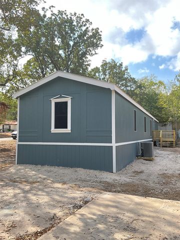 204 Overhill, Bastrop, TX 78602