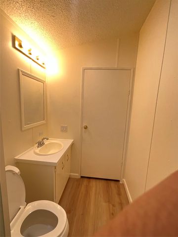 204 Overhill, Bastrop, TX 78602