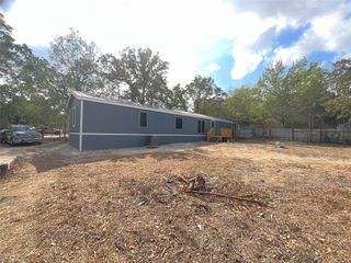 204 Overhill, Bastrop, TX 78602