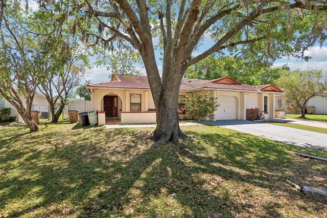 371 COCOA COURT, Kissimmee, FL 34758