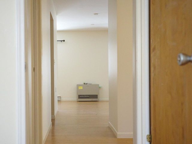 46 Hawthorne Circle, South Burlington, VT 05403