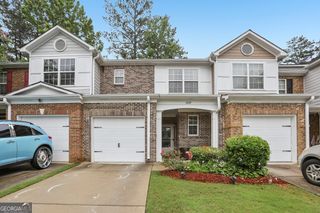 3397 Fernview Drive, Lawrenceville, GA 30044