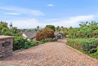 1092 Serena Way, San Marcos, CA 92078