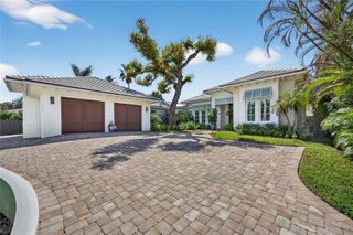 544 Live Oak Road, Vero Beach, FL 32963