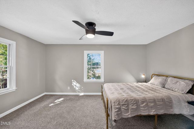 518 E 3rd Street, Wendell, NC 27591