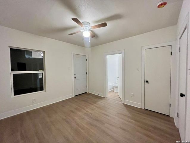 1828 Texas, San Antonio, TX 78228