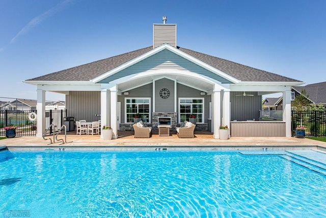 5108 Mira Way W, West Fargo, ND 58078