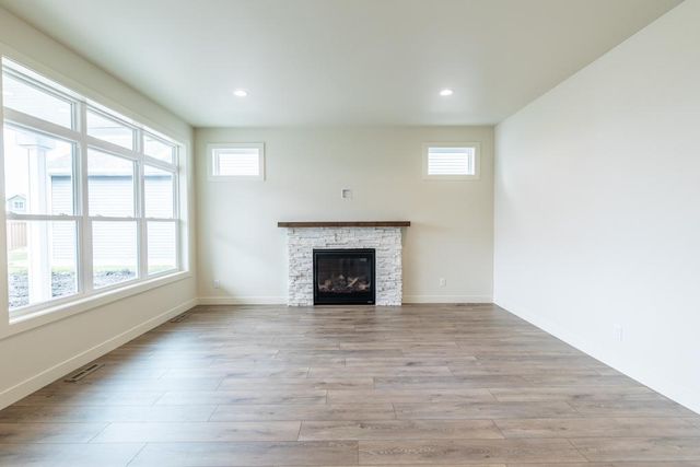 5108 Mira Way W, West Fargo, ND 58078