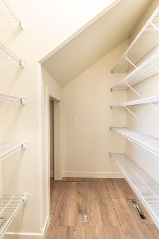 5108 Mira Way W, West Fargo, ND 58078