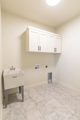 5108 Mira Way W, West Fargo, ND 58078