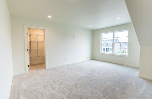 5108 Mira Way W, West Fargo, ND 58078