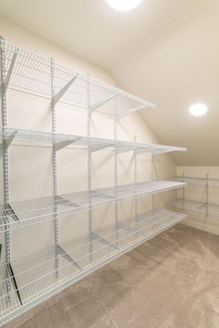 5108 Mira Way W, West Fargo, ND 58078