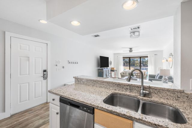 911 Harbour Pointe Lane 911, Miramar Beach, FL 32550
