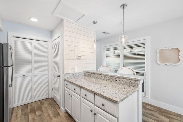 911 Harbour Pointe Lane 911, Miramar Beach, FL 32550