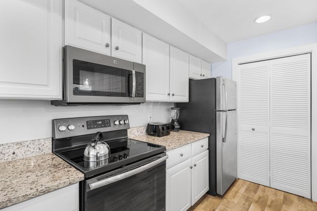 911 Harbour Pointe Lane 911, Miramar Beach, FL 32550