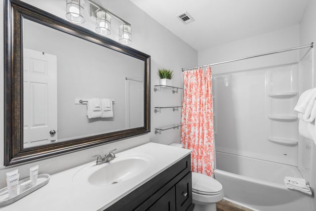 911 Harbour Pointe Lane 911, Miramar Beach, FL 32550