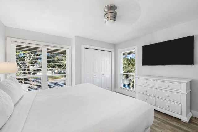 911 Harbour Pointe Lane 911, Miramar Beach, FL 32550