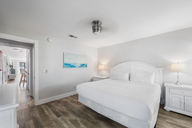 911 Harbour Pointe Lane 911, Miramar Beach, FL 32550