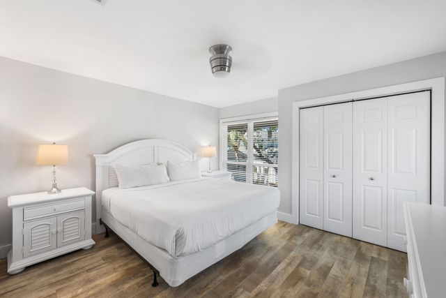 911 Harbour Pointe Lane 911, Miramar Beach, FL 32550