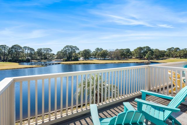 911 Harbour Pointe Lane 911, Miramar Beach, FL 32550