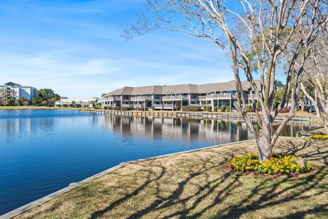 911 Harbour Pointe Lane 911, Miramar Beach, FL 32550