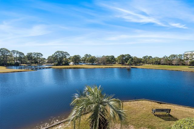 911 Harbour Pointe Lane 911, Miramar Beach, FL 32550