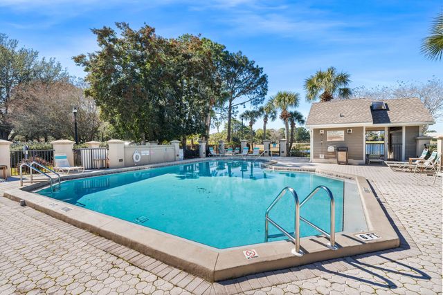 911 Harbour Pointe Lane 911, Miramar Beach, FL 32550