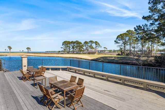 911 Harbour Pointe Lane 911, Miramar Beach, FL 32550