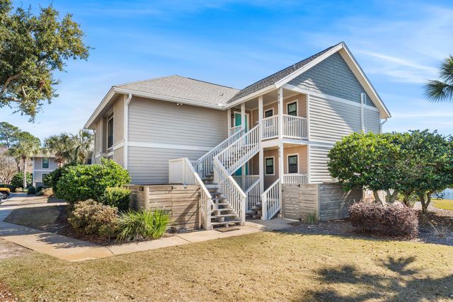 911 Harbour Pointe Lane 911, Miramar Beach, FL 32550