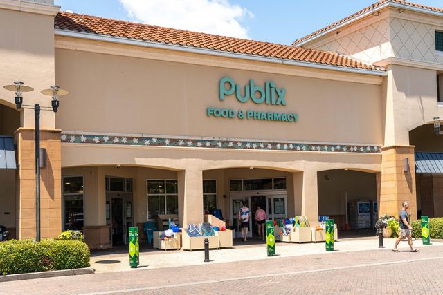 911 Harbour Pointe Lane 911, Miramar Beach, FL 32550