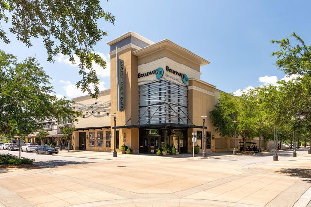 911 Harbour Pointe Lane 911, Miramar Beach, FL 32550