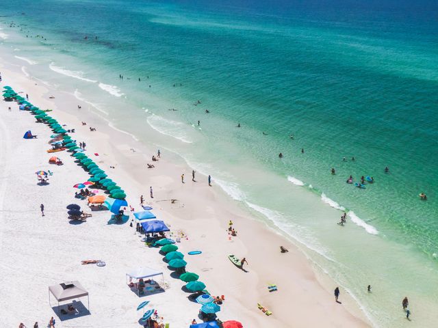 911 Harbour Pointe Lane 911, Miramar Beach, FL 32550