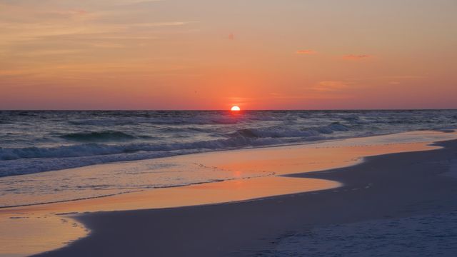 911 Harbour Pointe Lane 911, Miramar Beach, FL 32550