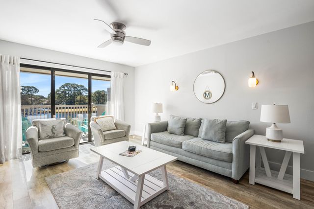 911 Harbour Pointe Lane 911, Miramar Beach, FL 32550