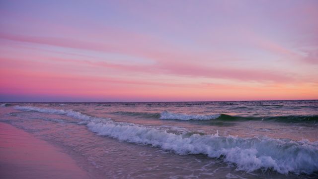 911 Harbour Pointe Lane 911, Miramar Beach, FL 32550