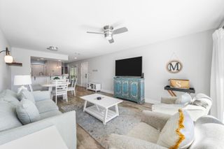 911 Harbour Pointe Lane 911, Miramar Beach, FL 32550